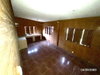 listing thumbnail image 31