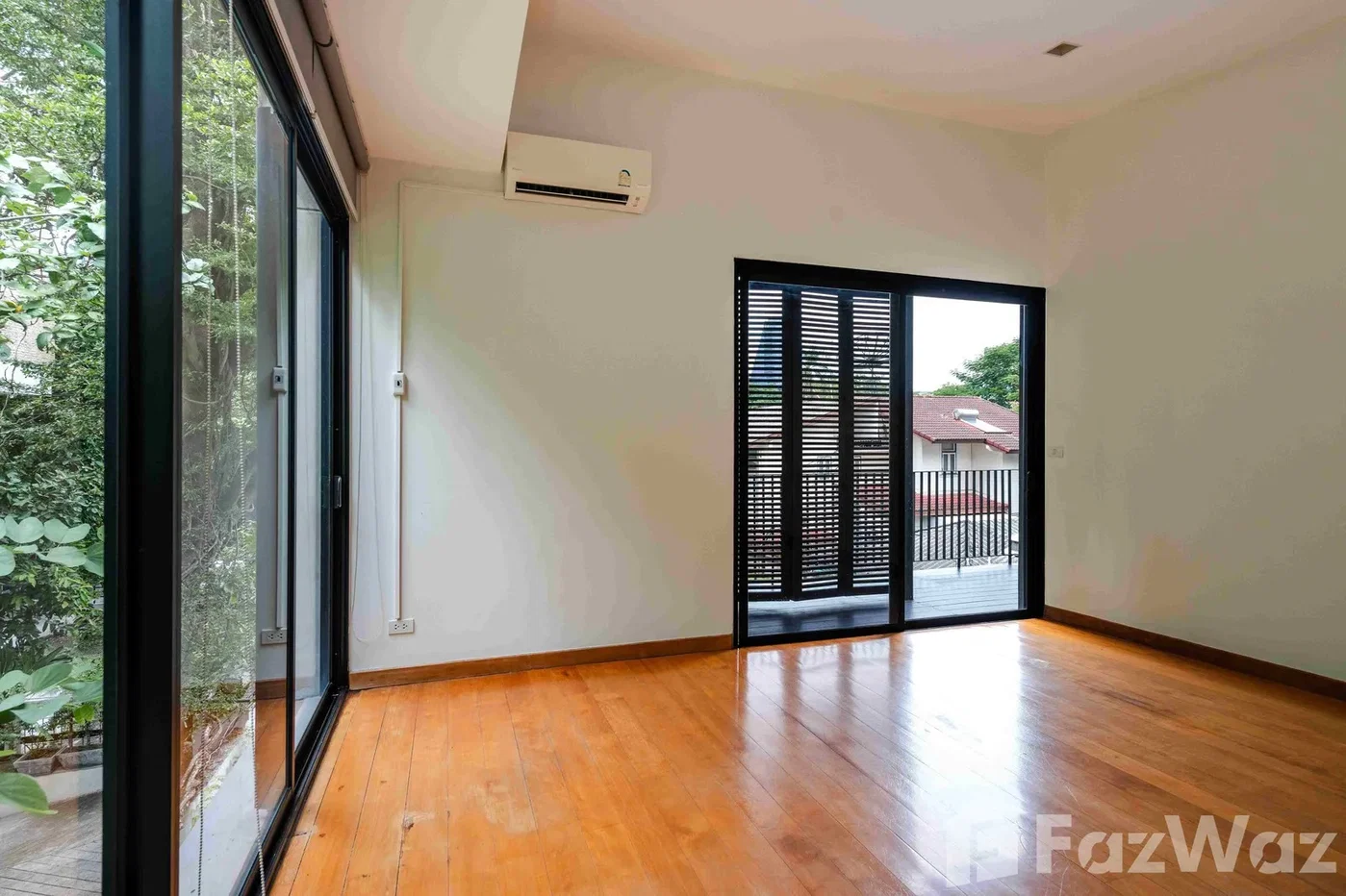 picture 3 Bedroom House for rent in Khlong Tan, Bangkok  6843118 - 10/24