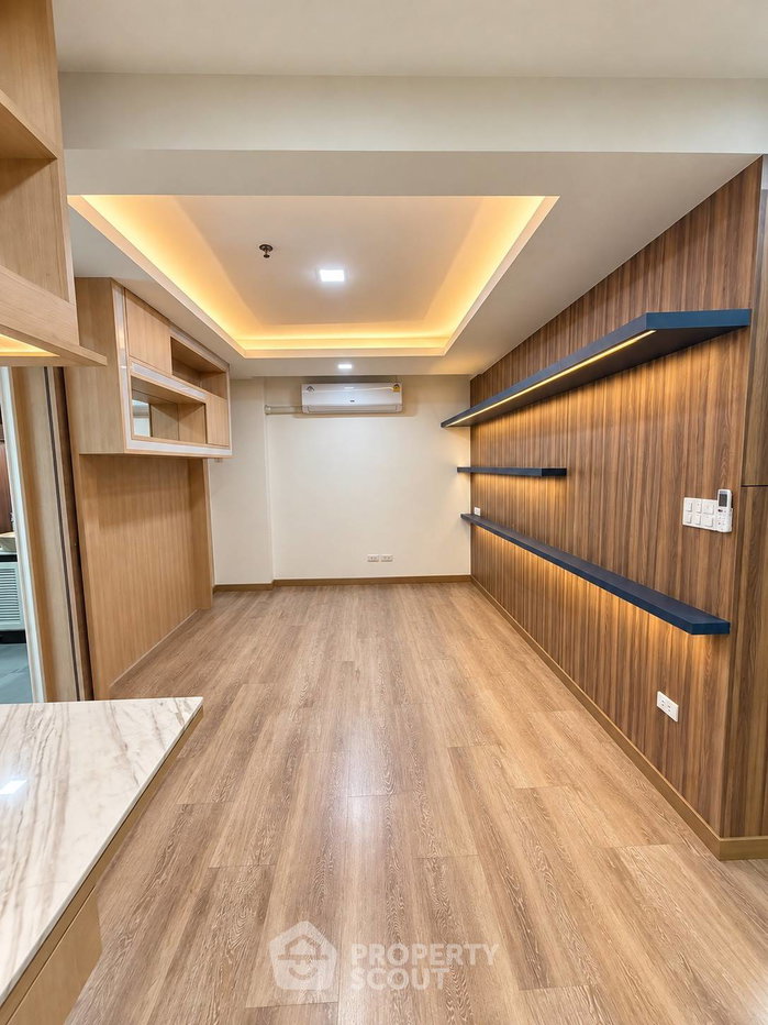รูป ขายคอนโด 2 ห้องนอน เดอะพาร์คแลนด์ ศรีนครินทร์ สำโรงเหนือ (ID 3375008) - รูปที่ 5/13