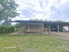 listing thumbnail image 26