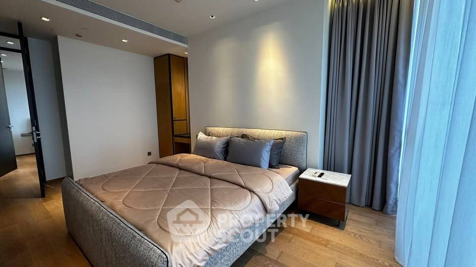 picture 2-BR Condo at Beatniq Sukhumvit 32 near BTS Thong Lor (ID 3374125) - 10/17