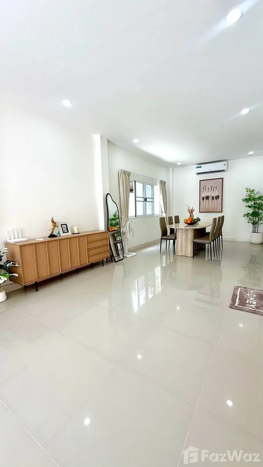 picture 3 Bedroom Villa for rent in Nong Kae, Prachuap Khiri Khan  6842328 - 9/48