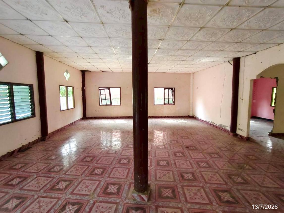 รูป บ้านเดี่ยว 46 ตร.วา ชนบท ขอนแก่น 775,000 - รูปที่ 15/29