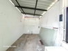 listing thumbnail image 24