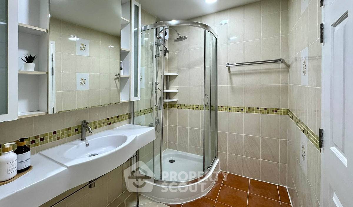 picture 1-BR Life @ BTS Tha-Phra, 300m To BTS Talat Phlu (ID 3376214) - 10/10