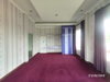 listing thumbnail image 24