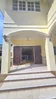 listing thumbnail image 21