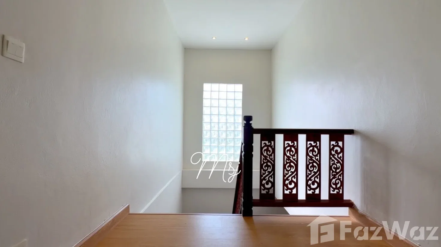 รูป ขาย บ้านเดี่ยว 5 ห้องนอน ใน หินเหล็กไฟ, ประจวบคีรีขันธ์ 6829830 - รูปที่ 11/12