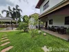 listing thumbnail image 26