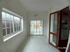 listing thumbnail image 28