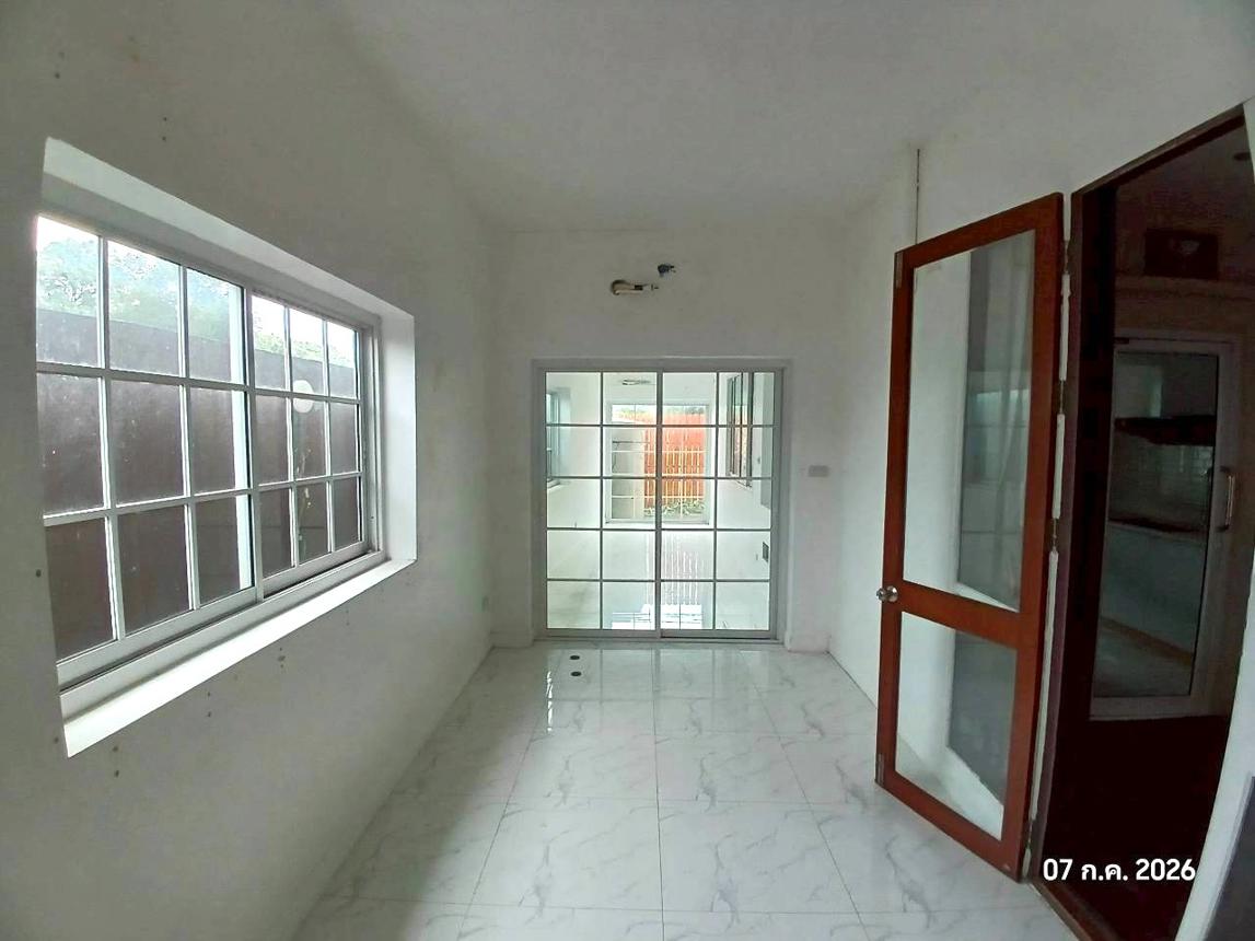 picture HOME 92.7 Sq.w. Mae Rim Chiang Mai for 8.6M - 29/43