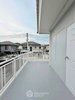 listing thumbnail image 19