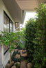 listing thumbnail image 66