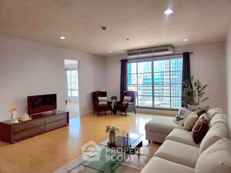 รูป คอนโด 3 ห้องนอน ใกล้ BTS อโศก 200 ม. Citi Smart Sukhumvit 18 (ID 2879657) - รูปที่ 14/14