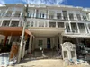 listing thumbnail image 53