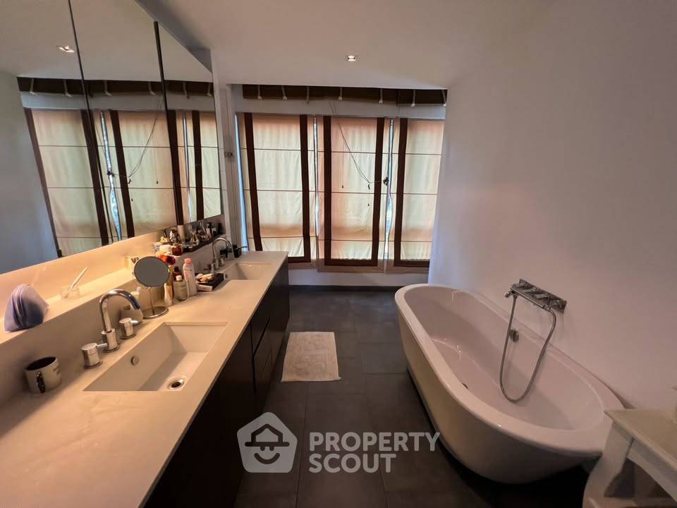 รูป ขาย 3 ห้องนอน ขนาด 180 ตร.ม. The Lofts Yennakart ช่องนนทรี (ID 3376218) - รูปที่ 10/16
