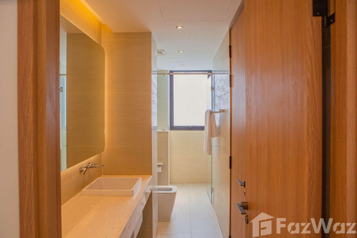 รูป วิลล่าให้เช่า 5 ห้องนอน ใน เกาะแก้ว, ภูเก็ต 6153502 - รูปที่ 20/57