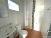listing thumbnail image 27
