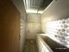 listing thumbnail image 26