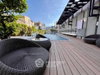 listing thumbnail image 29