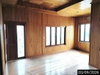 listing thumbnail image 26