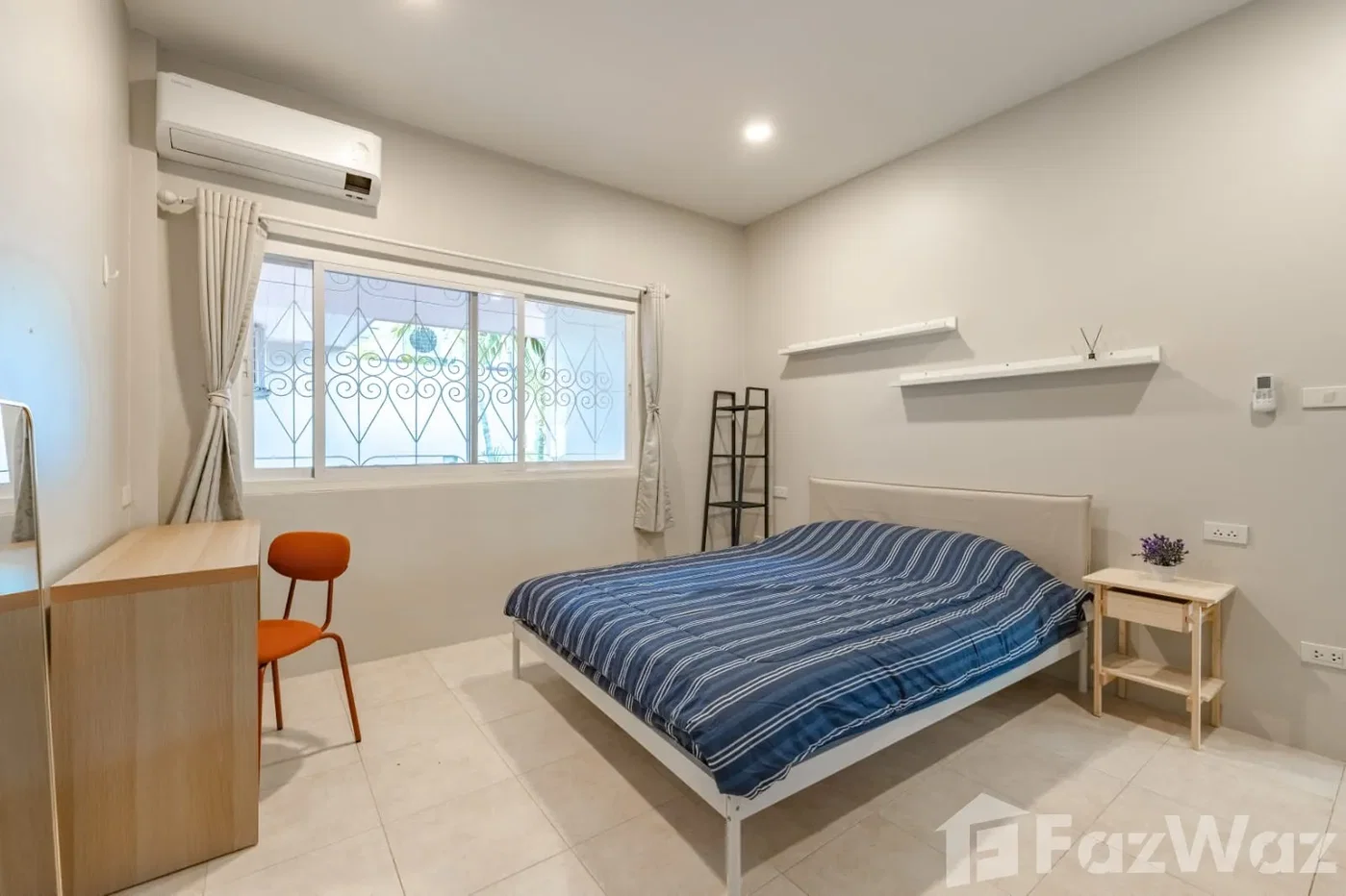 picture 4 Bedroom Villa for rent in Rawai, Phuket  6843703 - 25/52
