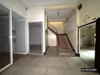 listing thumbnail image 30