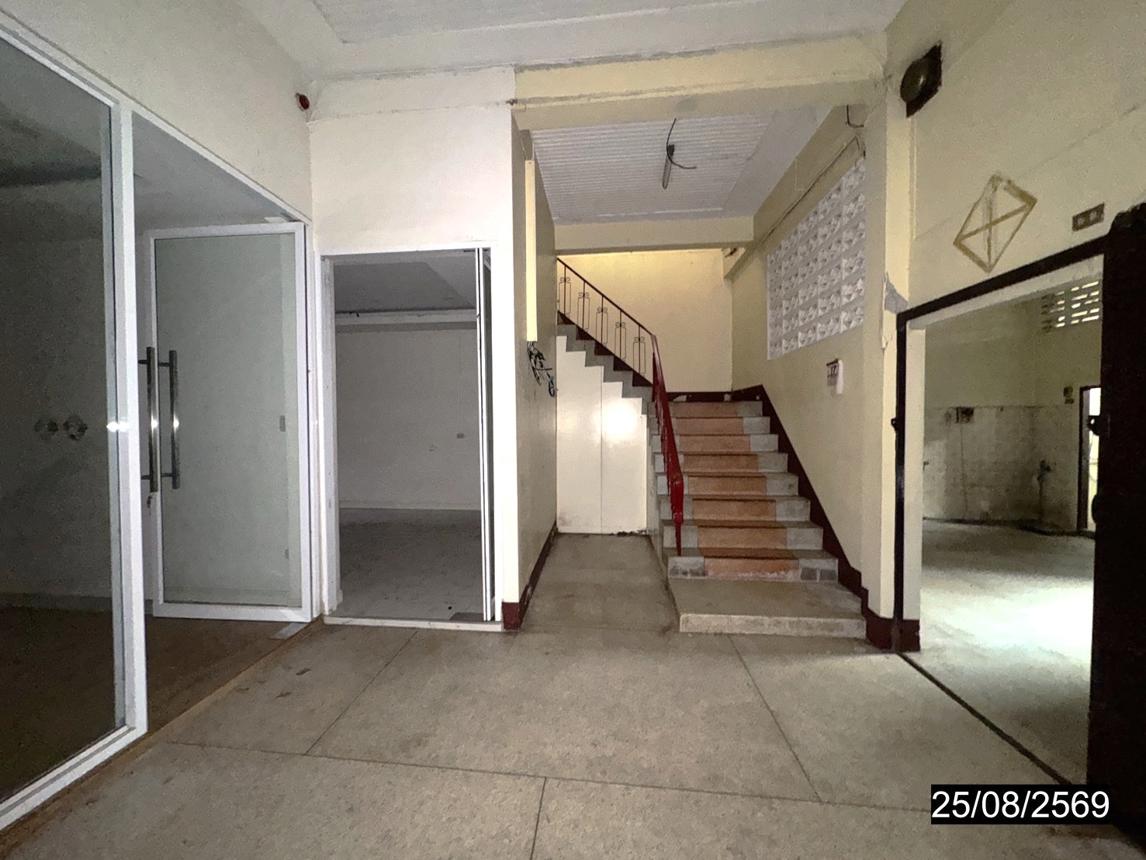 picture SHOP HOUSE 74.7 Sq.w. Uthumphon Phisai Si Sa Ket for 10.8M - 31/49