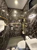 listing thumbnail image 33
