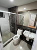 listing thumbnail image 20