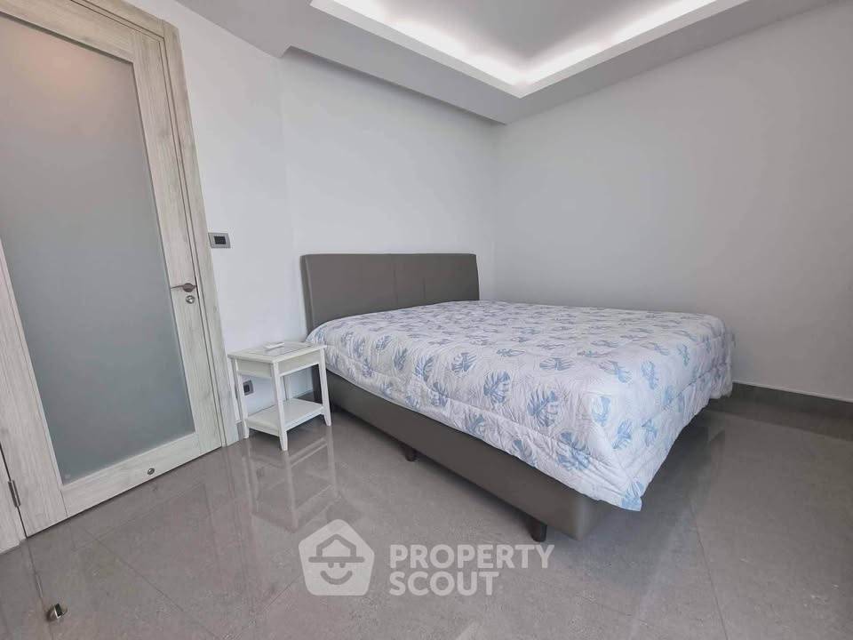picture 1-BR Condo at The Peak Towers close to Phratamnak (ID 2791832) - 5/14