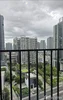 listing thumbnail image 4