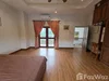 listing thumbnail image 45