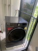 listing thumbnail image 5