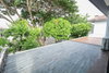 listing thumbnail image 28