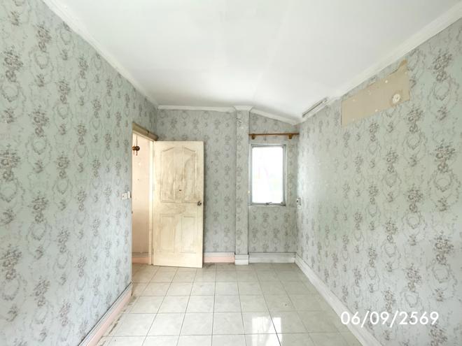 picture HOME 51.2 Sq.w. Hat Yai Songkhla for 4.7M - 12/43