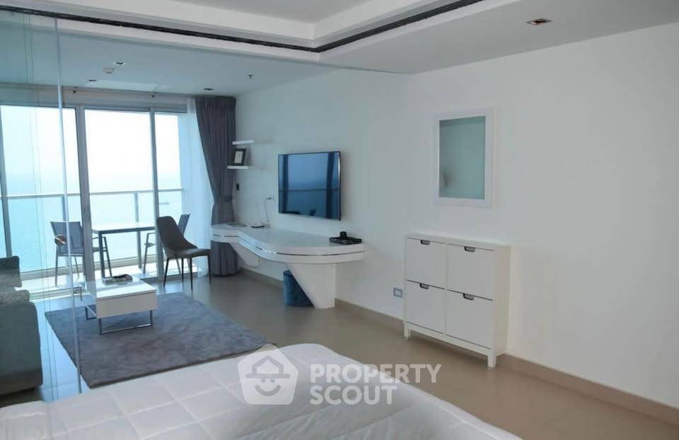 picture 1-BR Condo at Sands Condominium close to Phratamnak (ID 3295224) - 2/15
