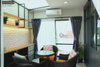 listing thumbnail image 6
