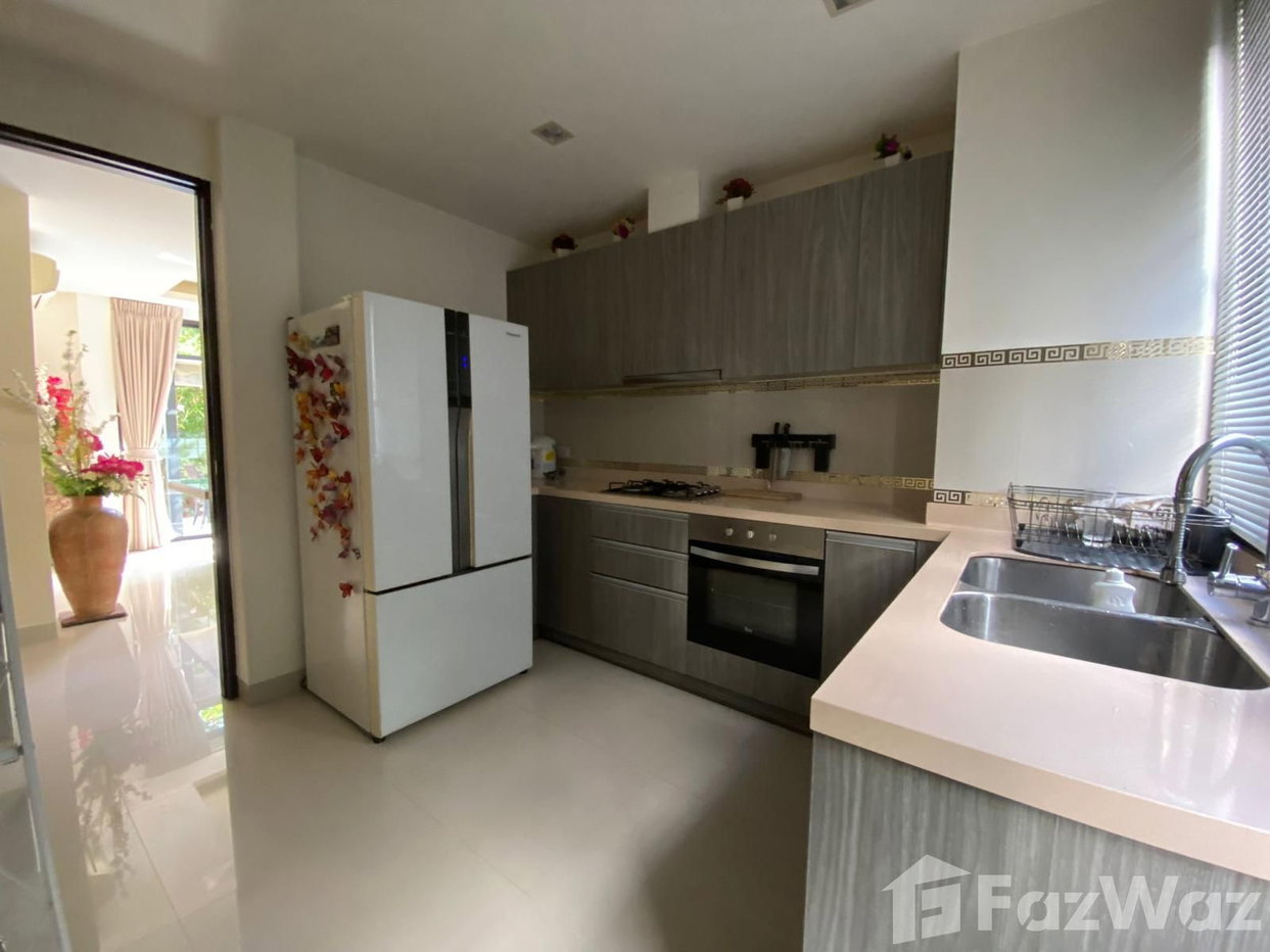 picture Laguna Park 5Bedroom Villa For Rent 1899602 - 4/11