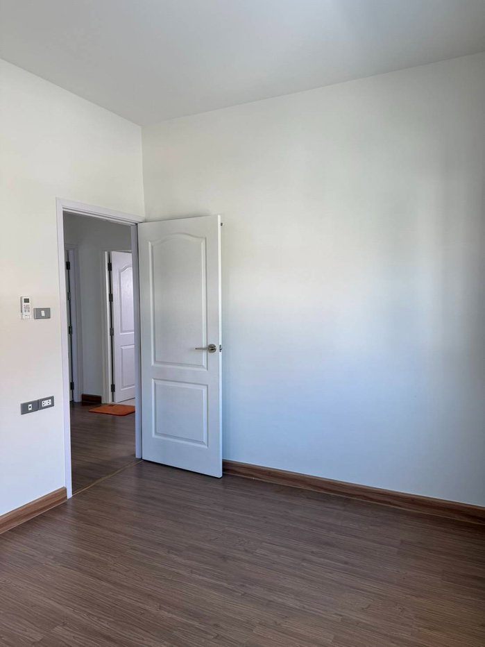 picture New Detached House for Rent | Directly from the Owner | Lanceo Prestige Bangna – Sriwaree - 11/11