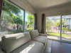 listing thumbnail image 23