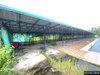 listing thumbnail image 36