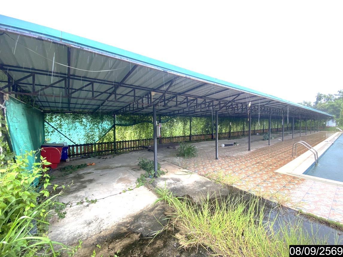 picture HOME 1383 Sq.w. Muang Nong Khai Nongkai for 10.2M - 37/45