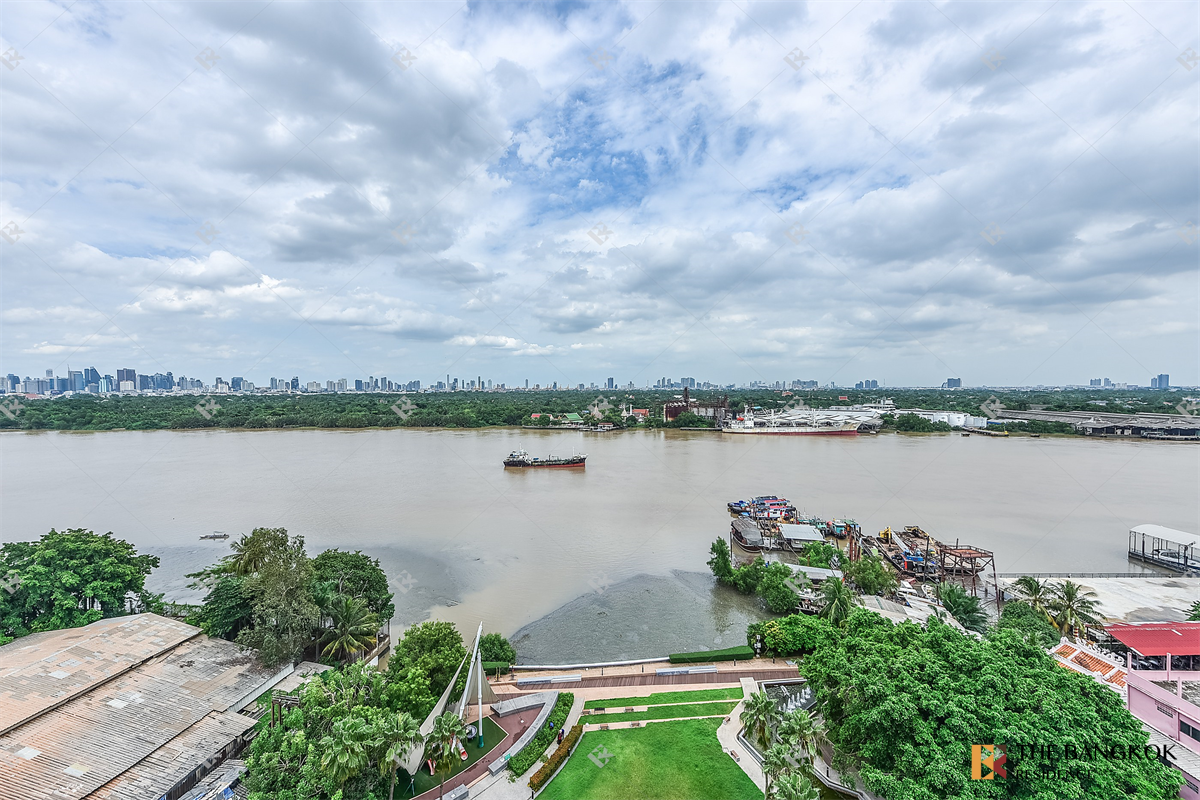 รูป ยูนิตสุดฮ็อต มาไวไปไว ศุภลัย พรีม่า รีว่า - รูปที่ 4/10