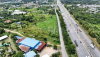 listing thumbnail image 30