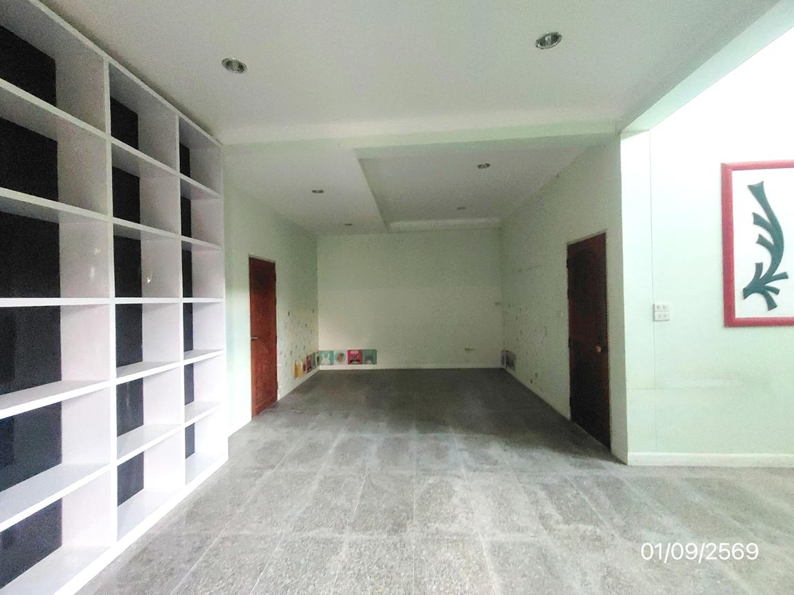 picture HOME 120 Sq.w. Fang Chiang Mai for 5.5M - 20/35