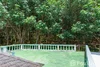 listing thumbnail image 22