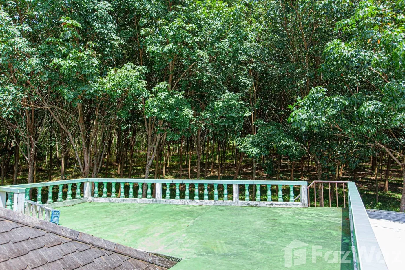 รูป บ้านเดี่ยวให้เช่า 2 ห้องนอน ในโครงการ บ้านสวนเนรมิต 3 6843863 - รูปที่ 23/26