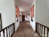 listing thumbnail image 39