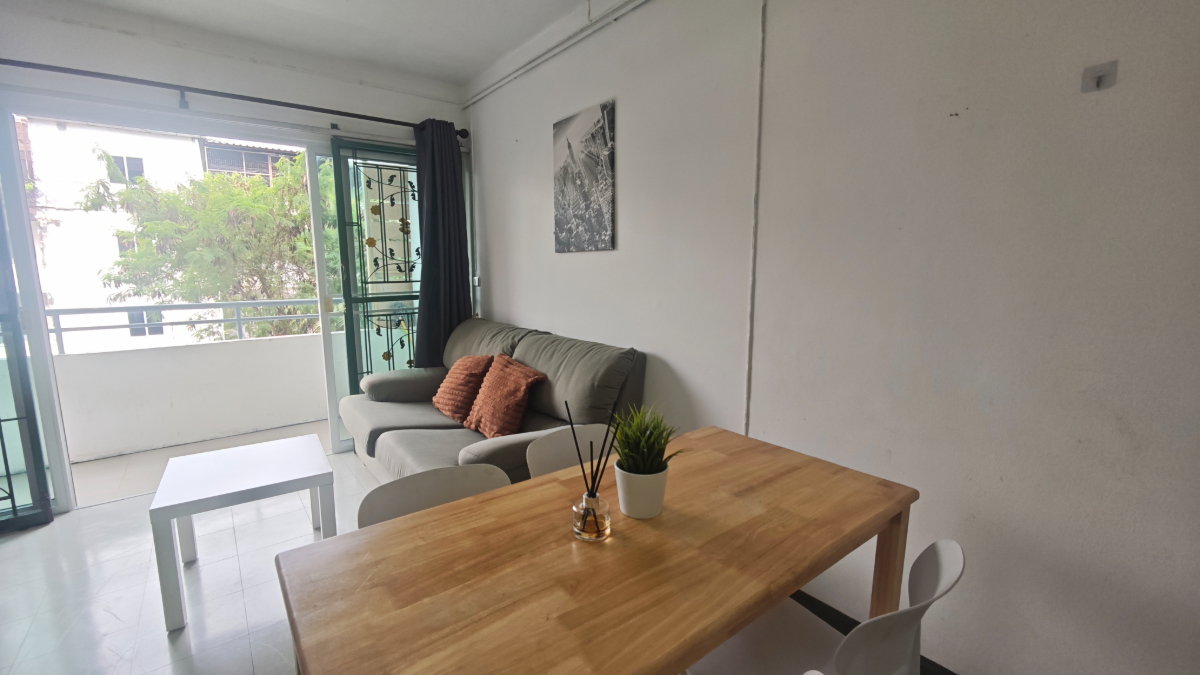 picture 2𝑩𝑹 60 𝑺𝒒𝒎 𝑪𝒐𝒏𝒅𝒐 | 𝑷𝒂𝒓𝒌𝒊𝒏𝒈 𝑭𝒓𝒆𝒆| 𝑷𝒉𝒖𝒌𝒆𝒕 𝑻𝒐𝒘𝒏l Cat friendly - 6/16